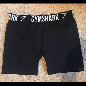 Gymshark fit shorts NWOT